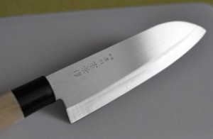 santoku